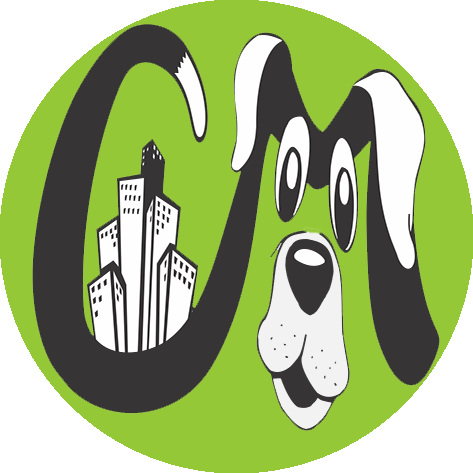 Ciudad Mascotera Hotel Para Perros