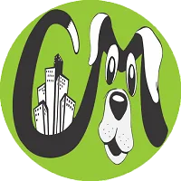 Hotel Para Perros Guarderia Canina