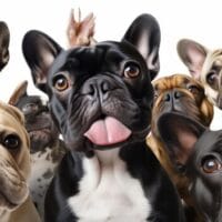 Hotel para perros pequeños
