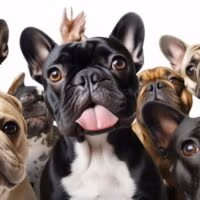 Hotel para perros pequeños