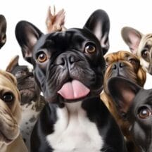 Hotel para perros pequeños