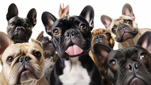 Hotel para perros pequeños